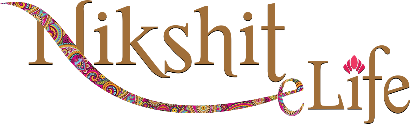 final logo png nikshitelife